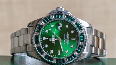 rolex watches that will appreciate|which rolex appreciates in value.